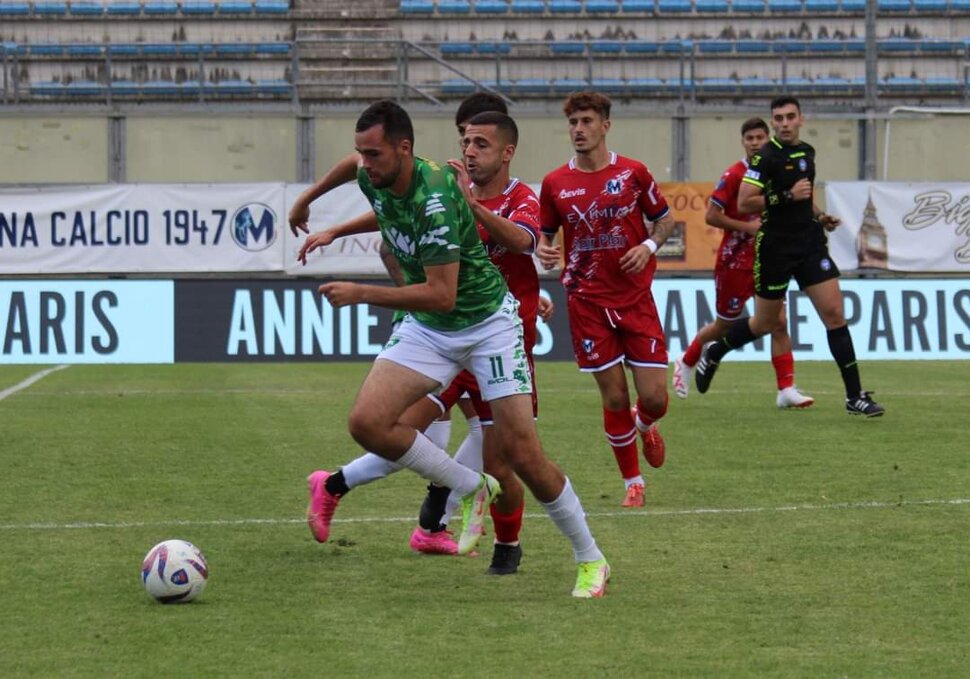 755795e65c93c76859c1e3b068635e4959910e3e