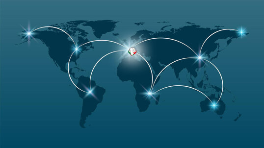 819ca5cd1ac651dd63de6f7a47b2210e3ab40079