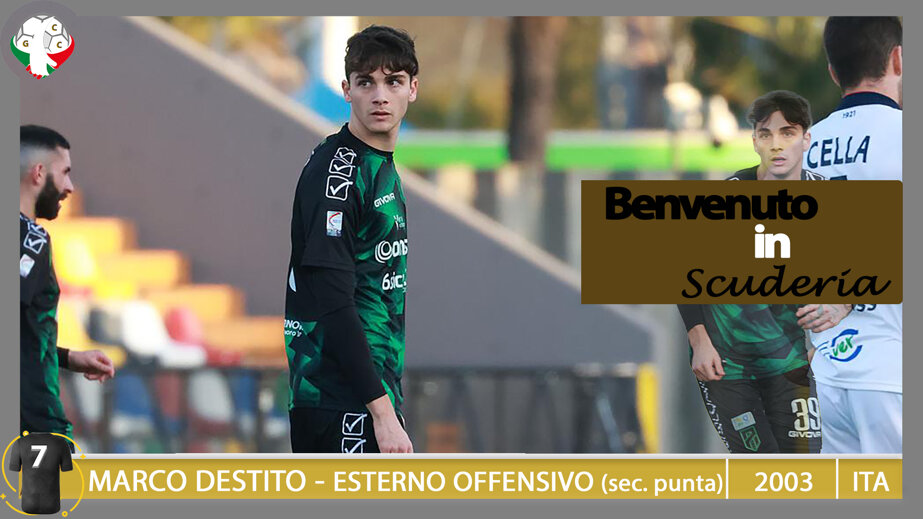 83721867c999c0a006f8ee20ceb3f55c5d78047d