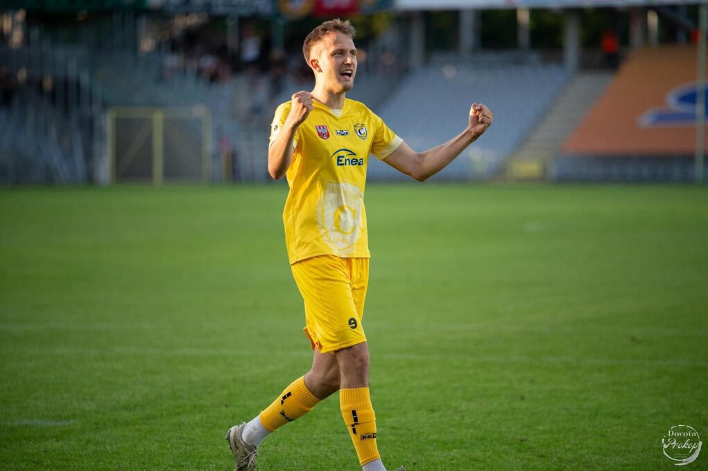 9d6ecdca92e12c4bfc891bdf3b3866eb5d6a9421