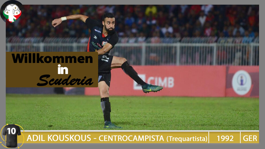 9dce37652aa062ccc478f0817a9f4395721ba8c2