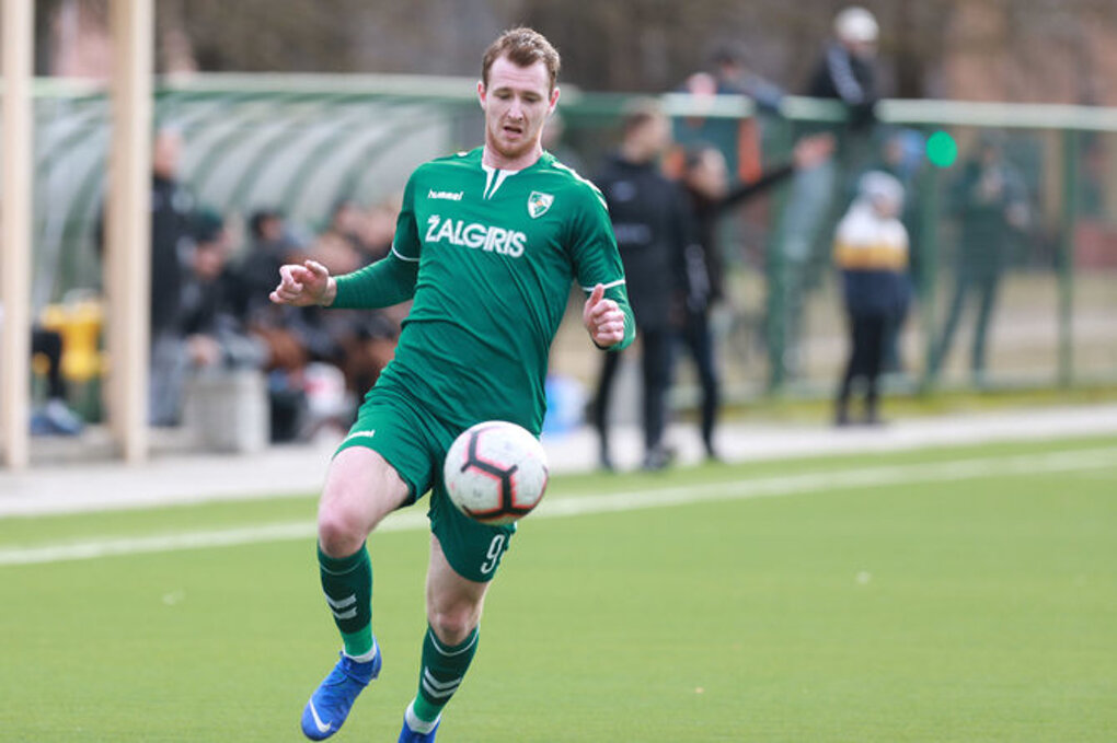 a6170c9ce6d84fcd699a7bd775d8effaea09917e