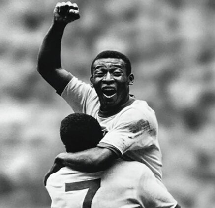 a6180712c9c2bd04f0e38b3935169cfdf4520685 a6180712c9c2bd04f0e38b3935169cfdf4520685