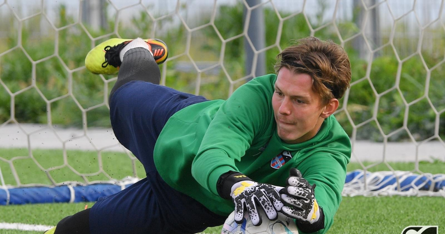 a9ef22837b554c655dc76b434601c69436ef011b