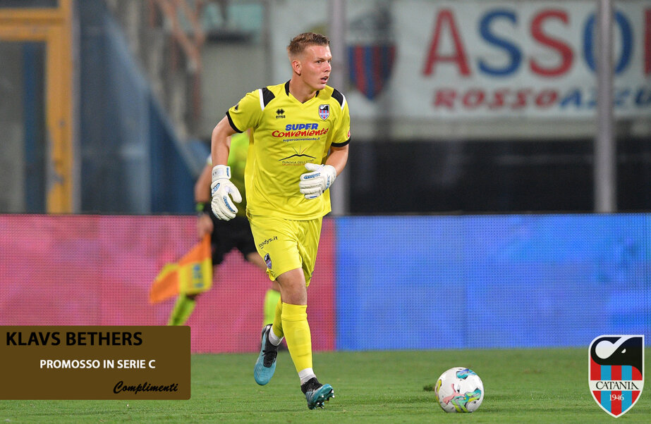 b0ad5749cee80a1f8fbe82674693f2c92c687561