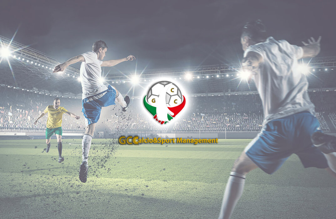 bbc8cc37ec2514573584147c2e9ff9cec05124ed bbc8cc37ec2514573584147c2e9ff9cec05124ed