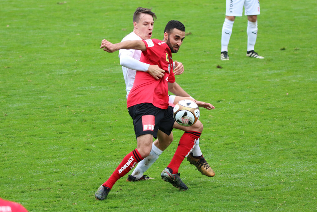 bcf3e2979e6e86c262f5ef19bbb30fe6d77ecb0f