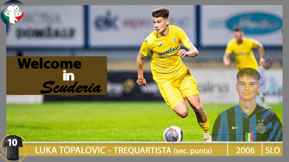 c031d12731e2687b3451cf67e77a927c7070a563