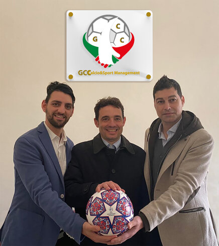 c42c4c3331f93709c856f7ac801ca41ba147c33a c42c4c3331f93709c856f7ac801ca41ba147c33a