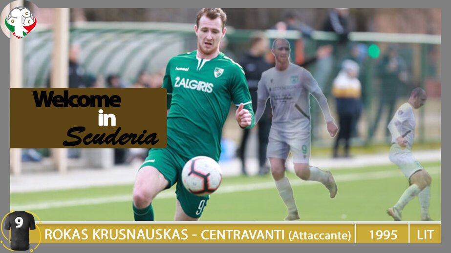 c89eacbeadfe532bafbc65c1e36d005bf7c19903