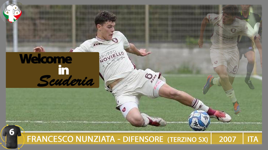 efa776863e27a61b40f9f27fbbb4b1a570ff7688