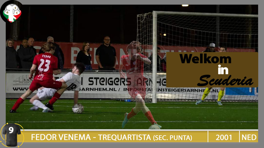 f59fc32c0c17a45143462581191d32887dc5c39e