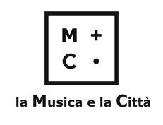 5b8af5dc88d4f9cf649514044a5090c86127d674