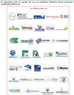 738701389d1297d6b5ceed6d4feab27b840398b1