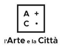 9dbdf1838d94e4c534046176b76596bfaa4fa5c3