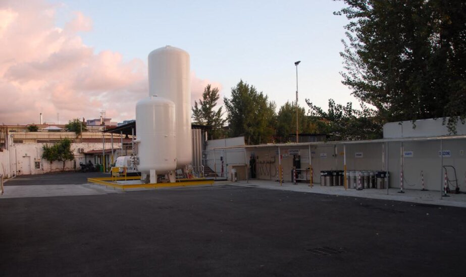 a6c9fdcca7517fa384c4abee02f04f798abb8384