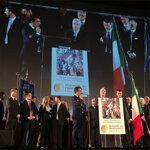 cc5c0a0c25731d58d12f0193c5facdc01b8a5b2b