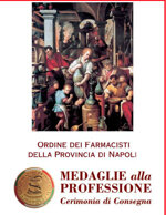 cd88a092f10508f0f5cb162e1dc4ea6898c20028