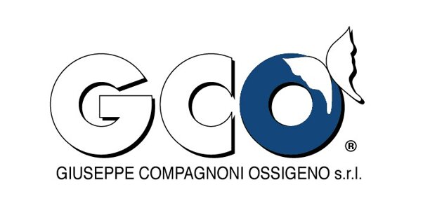 d2a2e227b200dfb06ccef4f1211bfdb477ba1038