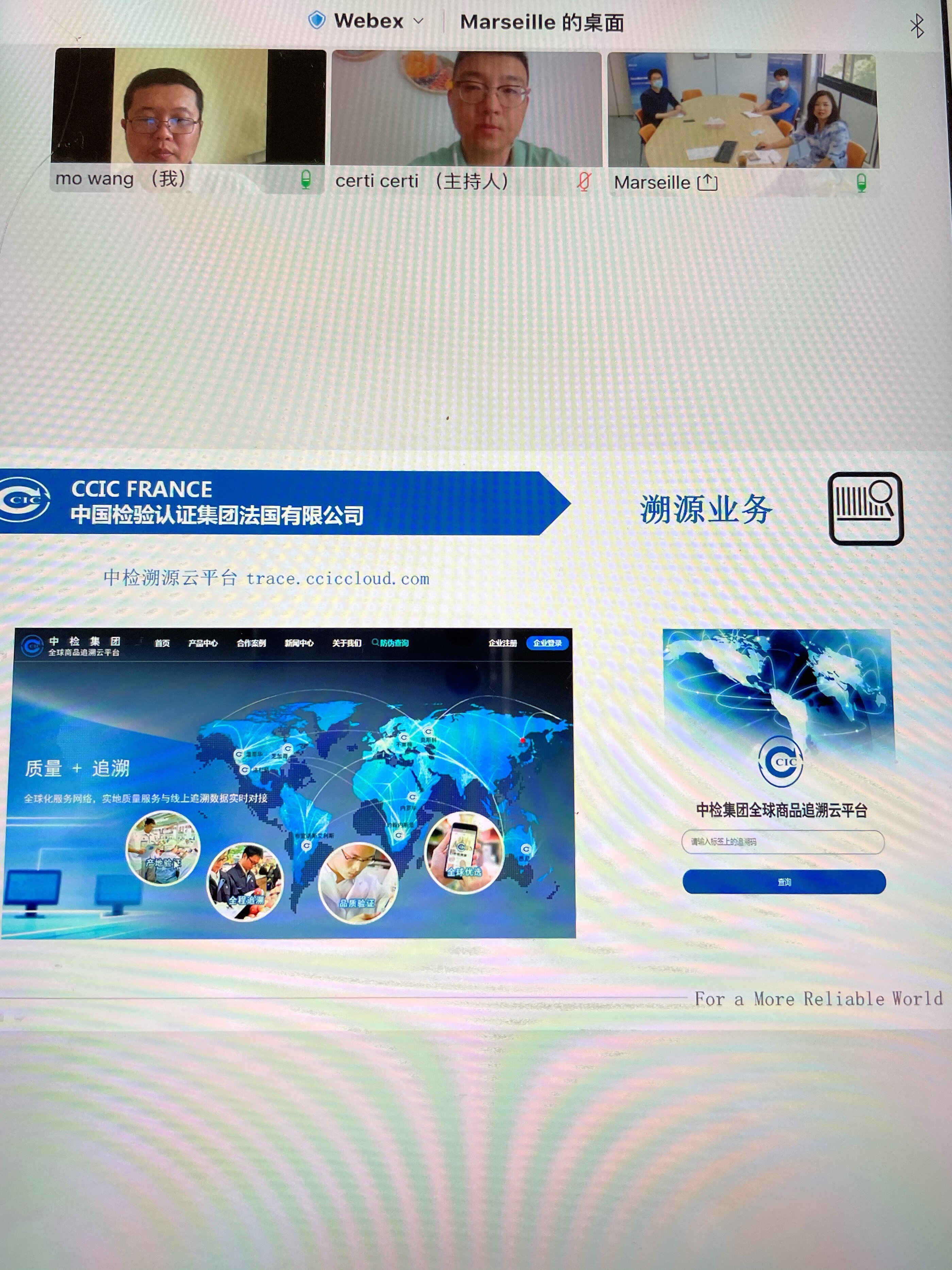 d67c1fb8-f40e-463b-9a45-c74f8a301e71-422158768.jpg