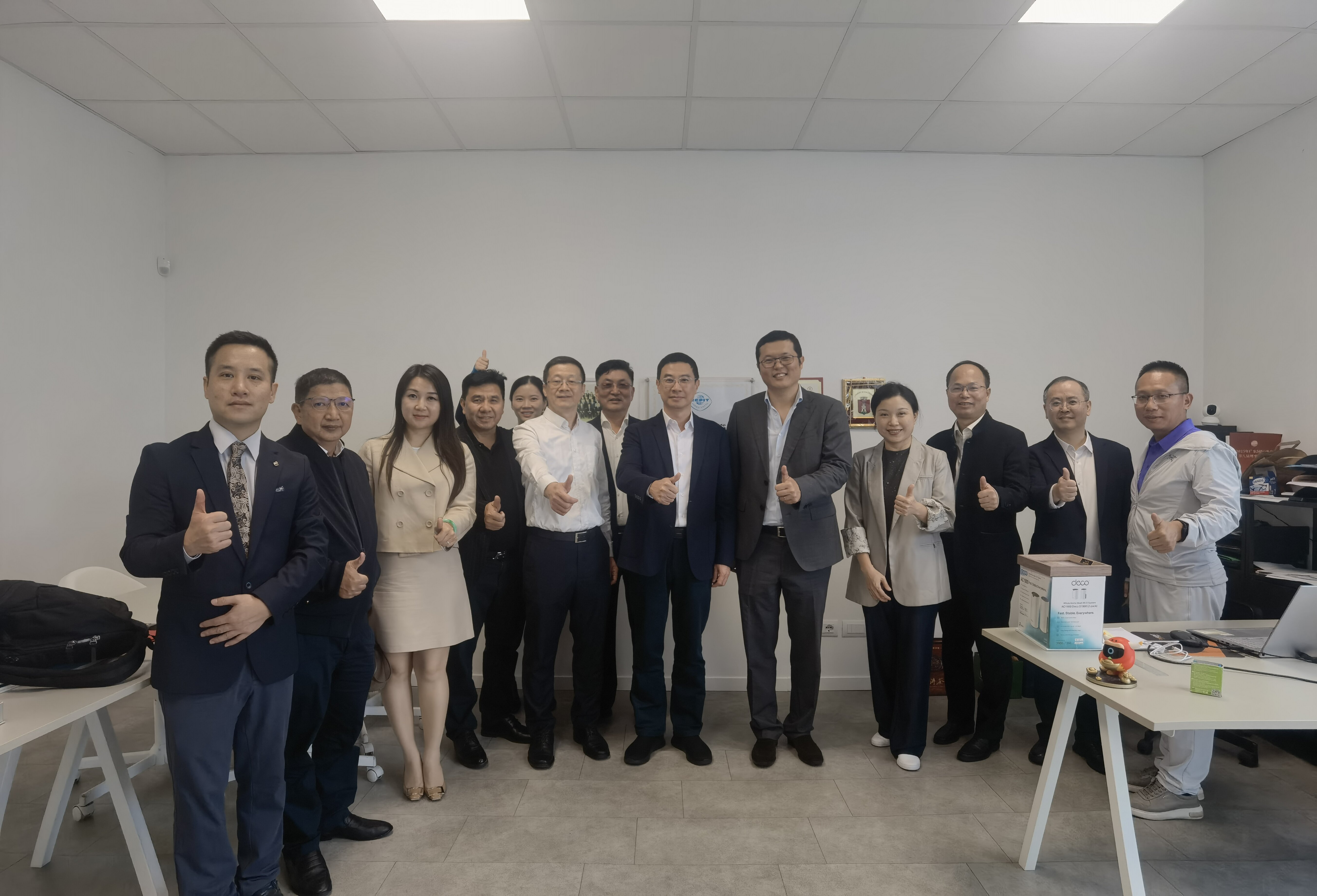 图片_20250923085501_37_132.jpeg 图片_20250923085501_37_132.jpeg