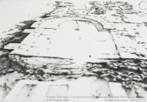 Wagah 39,5 x 59 cm