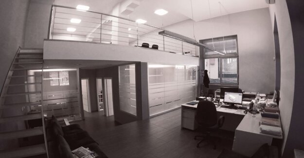 0e0069344b9fb60e1f0efed52ccaa2eba1346212