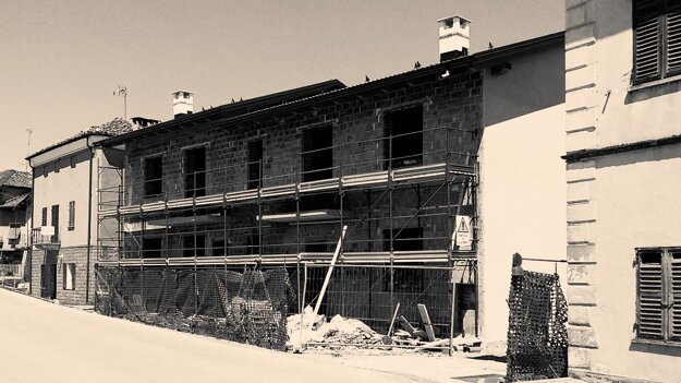 14890b8d121c947d55344be0a9fb620b311ac523