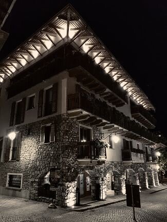 156bdc130214cef3b6f9b08fee09cb305a6213d9