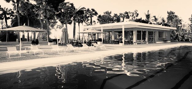 1e80321d7b628e8065f6c49d5c6e91a2eede3367