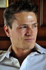 21cf68b603307c2a97db9036417dde378241ec76