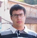 4026a9e81ffed28050edbf030862d35454408dbe