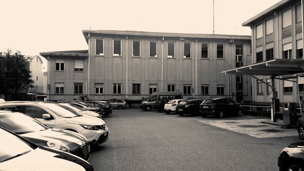 4b2c2a68112bf854c74546f01c18095033573ea6