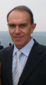 5713a66f246e892d7a11dcc1639c92e7663cb921