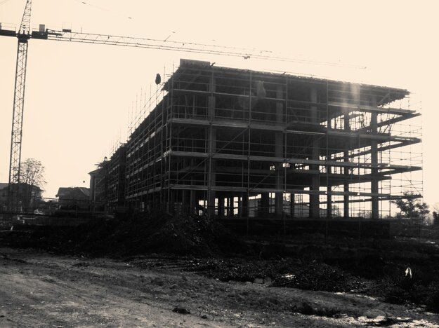 7a4bb733dd0ad8a7e23504f1193f8e113977ed16