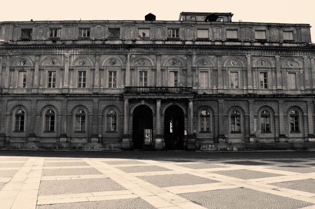 7ad112b6b20ade0a779d43d742ccf84402829227