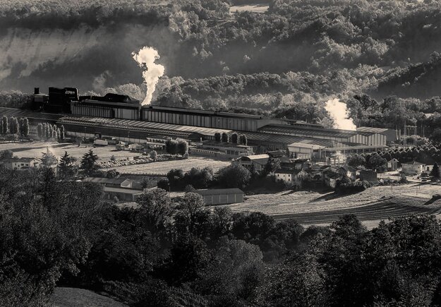 815fbe58e118b166d7a2fe68673b0685e09b17d1