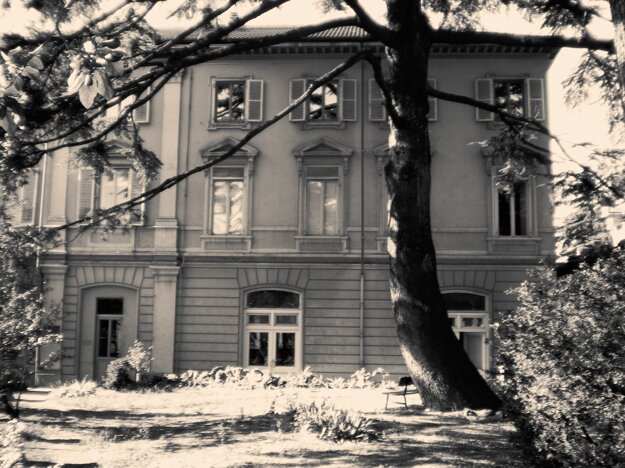 85fecea13f23eaa4a097765b39a87cf45d573388