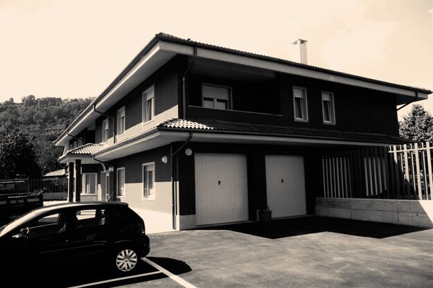 8d64fe503dfd96a18f92e36d8e18a8363ecc7acd