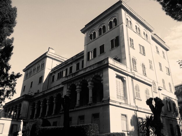 995d5933de75a7a1ec6392eafb8181671e7723e3