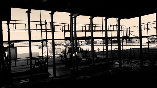 9be691436e33e3457835e3415f203ad428266169