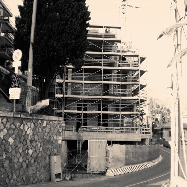 a0807c818aa0d4132d55ce644484898a04368da7