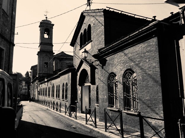 b79601d96a5f19bbf344b93de5a0a8be5dd708f1