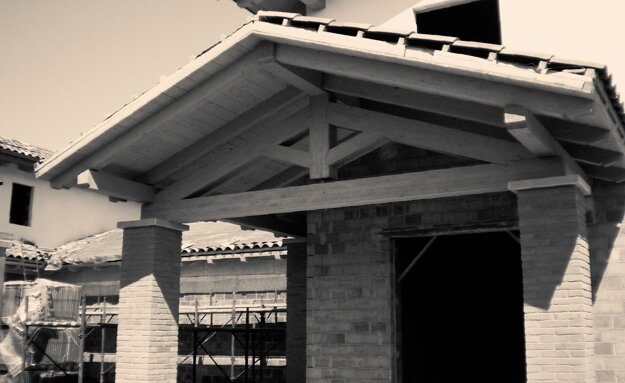 badeb34163a087938bc047d7259434d6629f0614