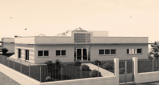 cf6cda12470e1b15dda5a3c8fff633525e181e7a