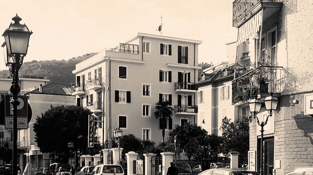 d3aa3706daaef5df19fb23edb8dba329e250782d