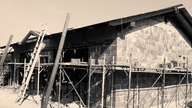 e7bb4fea8a0d2f538080d4bb262ac7f1c6d6ff2f