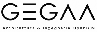 logo png gegaa architettura ingegneria openbim logo png gegaa architettura ingegneria openbim