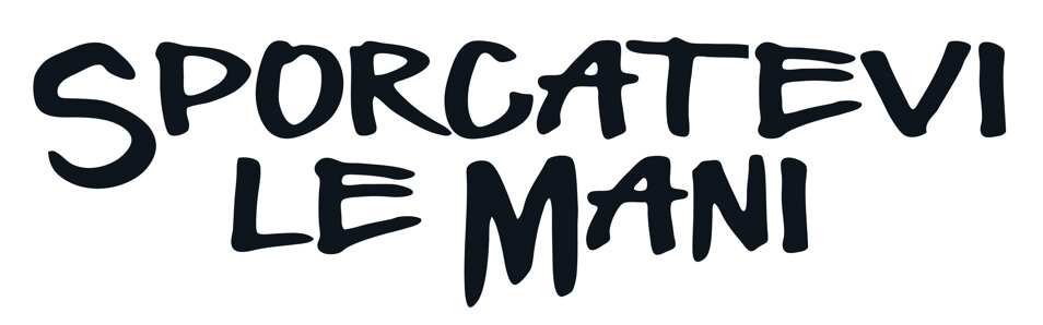 logo sporcatevi le mani.jpeg