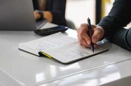 87a41472347438610cc88362f243a43a66aa912b 87a41472347438610cc88362f243a43a66aa912b